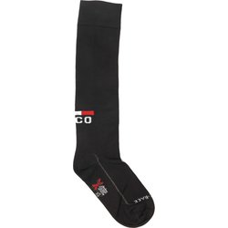 ヨドバシ.com - ミコ MICO CA-1640 SKI SOCKS WMSS-003-07 BLACK XS 