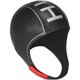 HUUBSkull Cap HBAC15007 S/Mサイズ [トライアスロンその他]