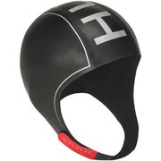 HUUBSkull Cap HBAC15007 S/Mサイズ [トライアスロンその他]