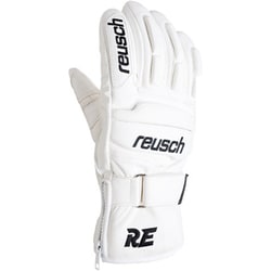 ヨドバシ.com - ロイシュ reusch REU16RE ホワイト/ブラック8 RELATION