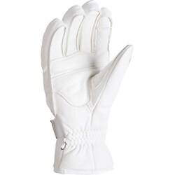 ヨドバシ.com - ロイシュ reusch REU16RE ホワイト/ブラック8 RELATION