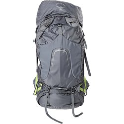 ヨドバシ.com - オスプレー Osprey アトモスAG 65 OS50181 アビス