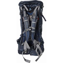 ヨドバシ.com - オスプレー Osprey アトモスAG 65 OS50181 ユニティ