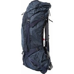 ヨドバシ.com - オスプレー Osprey アトモスAG 65 OS50181 ユニティ