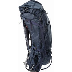 ヨドバシ.com - オスプレー Osprey アトモスAG 65 OS50181 ユニティ