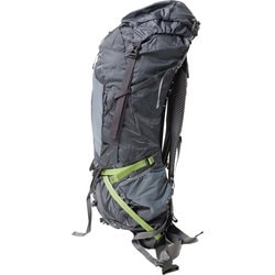 ヨドバシ.com - オスプレー Osprey アトモスAG 50 OS50182 アビス