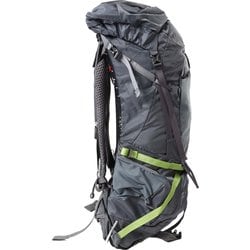 ヨドバシ.com - オスプレー Osprey アトモスAG 50 OS50182 アビス