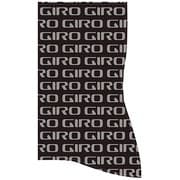 Facemasks 7099928 Black Wordmark Freeサイズ [スキー ネックウォーマー]