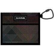 DAKINE PASS CASE AH237090 STL [スキー アクセサリー]
