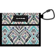 DAKINE PASS CASE AH237090 TLS [スキー アクセサリー]