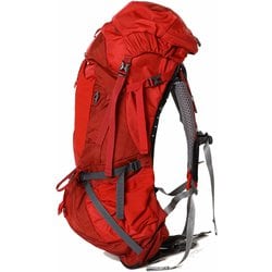 ヨドバシ.com - オスプレー Osprey アトモスAG 50 OS50182 リグビー