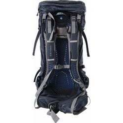 ヨドバシ.com - オスプレー Osprey アトモスAG 50 OS50182 ユニティ 