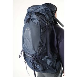 ヨドバシ.com - オスプレー Osprey アトモスAG 50 OS50182 ユニティ