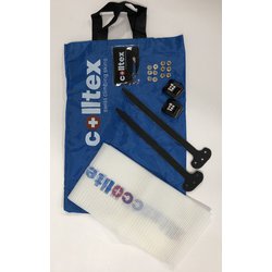 ヤフオク g3 High Traction クライミングスキン スプリ