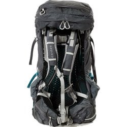 ヨドバシ.com - オスプレー Osprey オーラAG 65 OS50185 ベスタル