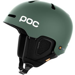 ヨドバシ.com - ポック POC 10460 BISMUTH GREENXL-XXLFORNIX XL-XXL