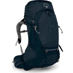 ヨドバシ.com - オスプレー Osprey アトモスAG 50 OS50182