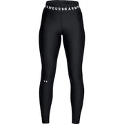 1333235 1MDUA HG Armour Legging Branded MD 1 [コンディショニングウェア]