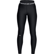 1333235 1LGUA HG Armour Legging Branded LG 1 [コンディショニングウェア]