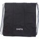 HELMET MESH BAG 010240119 Black [ヘルメット メッシュバッグ]