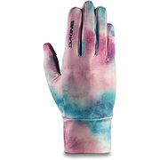 AI237784 AURSDAKINE WOMENs RAMBLER S AUR [スキーグローブ レディース]