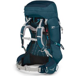 ヨドバシ.com - オスプレー Osprey オーラAG 65 OS50185