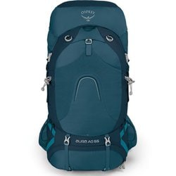 ヨドバシ.com - オスプレー Osprey オーラAG 65 OS50185