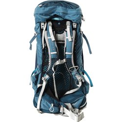 ヨドバシ.com - オスプレー Osprey オーラAG 65 OS50185