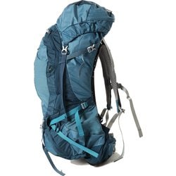 ヨドバシ.com - オスプレー Osprey オーラAG 65 OS50185