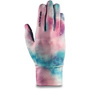 AI237784 AURMDAKINE WOMENs RAMBLER M AUR [スキーグローブ レディース]