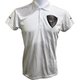 DP POLO SHIRT ONJ91E02 100 Mサイズ [ポロシャツ メンズ]