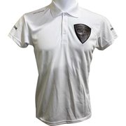 DP POLO SHIRT ONJ91E02 100 Mサイズ [ポロシャツ メンズ]