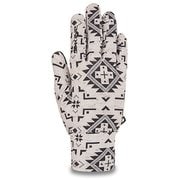 AI237784 SLTXSDAKINE WOMENs RAMBLER XS SLT [スキーグローブ レディース]