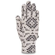 AI237784 SLTSDAKINE WOMENs RAMBLER S SLT [スキーグローブ レディース]