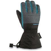 AVENGER GLOVE AI237790 CAR KSサイズ [スキー グローブ ジュニア]