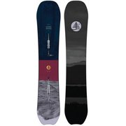 BURTON FT STORY BOARD NO COLOR 154 [スノーボード 板のみ]