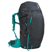 Thule Alltrail 45L Womens Obsidian 3203534 Obsidian [アウトドア系ザック]