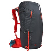 3203536 ObsidianThule Alltrail 35L Mens Obsidian [アウトドア系ザック]