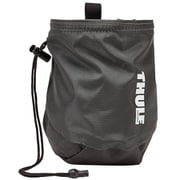 225112 VersaClick Accessory Pouch [アウトドア系小型バッグ]