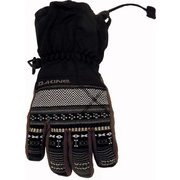 AVENGER GLOVE AI237790 ZIN KMサイズ [スキー グローブ ジュニア]