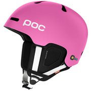 10460 ACTINIUM PINKM-LFORNIX M-L ACTINIUM PINK [スキーヘルメット]