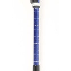 ヨドバシ.com - シナノ SINANO フォールダーTWIST 115 ブルー 2本 