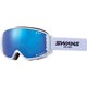 ROVO-MPDH-SC-MIT-PAF RVMPDHSMIP MAW [スキーゴーグル 眼鏡対応]