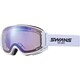 ROVO-U/MDH-SC-PAF RVUMDHSCP MAW [スキーゴーグル 眼鏡対応]