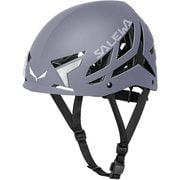 VAYA2.0 HELMET 00-0000001027 987_GREY L/XLサイズ [クライミング ヘルメット]