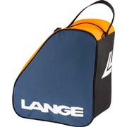 SPEEDZONE BASIC BOOT BAG LKHB200-I-0TU [ブーツバッグ]