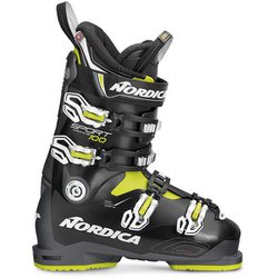 【美品】NORDICA SPORT MACHINE100 25-25.5cm ヨドバシ.com - ノルディカ NORDICA SPORTMACHINE 100