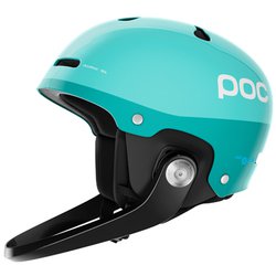 ヨドバシ.com - ポック POC Artic SL SPIN 10497 TIN BLUE M/L