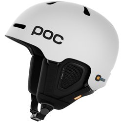 ヨドバシ.com - ポック POC FORNIX 10460 Matt White M/Lサイズ