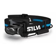 Headlamp Cross Trail 5X ECH186 500ルーメン [ヘッドランプ・電灯類]